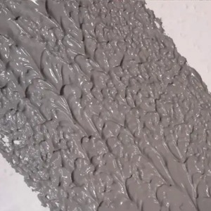 高邮YJ-302改性环氧界面剂再浇剂