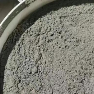 高邮水泥基渗透结晶型防水涂料