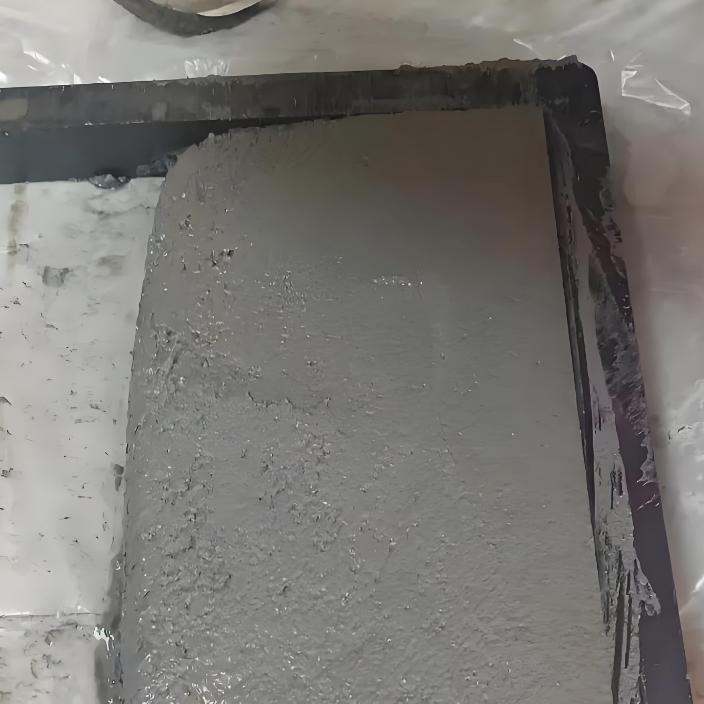 高邮微膨胀水泥双快水泥
