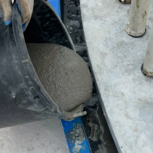 高邮二类超细型cgm340电厂发电机汽轮机台板垫块设备基础大流态灌浆料