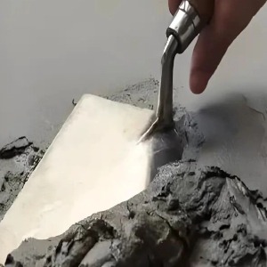 高邮混凝土裂缝孔洞剥落冻融修复用高强度丙乳防腐蚀砂浆