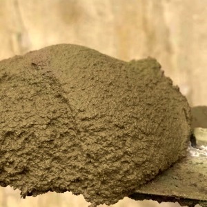 高邮RC聚合物加固砂浆