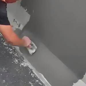 高邮GB50728一级聚合物改性水泥砂浆