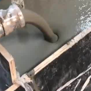 高邮灌浆料什么型号的能灌小缝隙