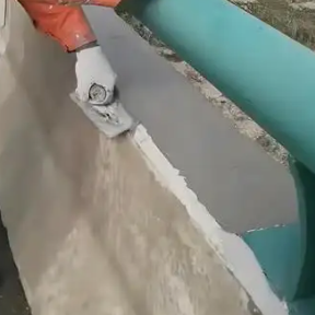 高邮丙烯酸酯共聚乳液水泥砂浆